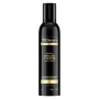 TRESEMME MOUSSE 200ML ONDAS