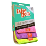 ESFRE BOM MICROFIBRA 3U 35X35CM