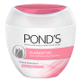 PONDS CREMA CLARANT B3 100G