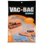 VAC BAG ALMACENAMIENTO 55*90CM GRANDE