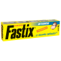 FASTIX TRANSPARENTE 25ML