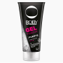 ROBY GEL CABELLO 150G FUERTE