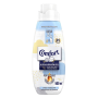 COMFORT SUAVIZANTE CONCENTRADO 500ML HIPOALERGENICO