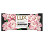 LUX JABON TOCADOR 3X125G ROSAS FRANCESAS