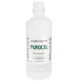 PUROCOL ALCOHOL 96° 500ML