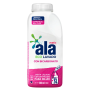 ALA JABON LIQUIDO 500ML BICARBONATO (RINDE 3L)