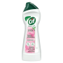 CIF LIMPIADOR CREMA 375G ROSAS