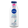 NIVEA BODY 400ML HIDRATACION EXPRESS