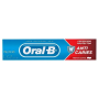 ORAL-B CREMA DENTAL 70G ANTICARIES