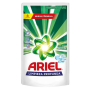 ARIEL JABON LIQUIDO 800ML SACHET