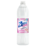 ZORRO LAVAVAJILAS 750ML PROTEINAS DE LECHE