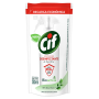 CIF DESINFECTANTE 380ML SACHET