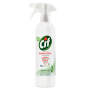 CIF DESINFECTANTE 400ML