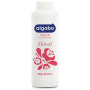 ALGABO POLVO DESODORANTE 250G FLORAL