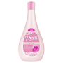 HINDS CREMA 350ML ROSA