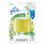 GLADE CANASTA LIQUIDA 50ML COMPLETA MAÑANA DE CAMPO