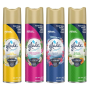 GLADE DESODORANTE AEROSOL 380CM