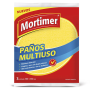 MORTIMER PAÑO MULTIUSO 3U