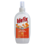 IDEFIX REPELENTE 200ML SPRAY