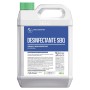 SEIQ DESINFECTANTE SUPERFICIES 5L