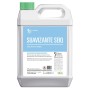 SEIQ SHELL 10 SUAVIZANTE 5L