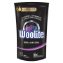 WOOLITE JABON LIQUIDO 900ML ROPA OSCURA