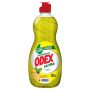 ODEX DETERGENTE 500ML LIMON