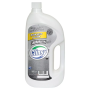 CLINSY SARROQUITOL 1L