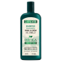 CAPILATIS SHAMPOO 420ML ORTIGA CONCENTRADO