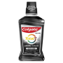 COLGATE ENJUAGUE BUCAL 500ML CARBON