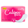 CALIPSO PROTECTORES DIARIOS 50U NORMAL SIN ALAS