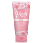 HINDS CREMA MANOS Y UÑAS 90ML VITAMINA A