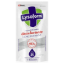 LYSOFORM LIMPIADOR LIQUIDO 420ML ORIGINAL