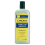 CAPILATIS SHAMPOO 420ML CABELLO GRASOS