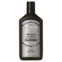 CAPILATIS SHAMPOO MEN 370ML ENERGIZANTE