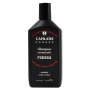 CAPILATIS SHAMPOO MEN 370ML FUERZA