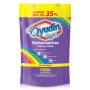 AYUDIN QUITA MANCHAS ROPA COLOR 650ML