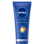 NIVEA CREMA MANOS 100ML CUIDADO INTENSO