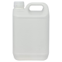 PUROCOL ALCOHOL LIQUIDO 5L 70%