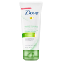 DOVE FACIAL LIMPIEZA 100G PIEL GRASA