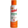 AKTIOL REPELENTE AERO 143ML SECO