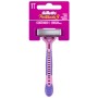 GILLETTE PRESTOBARBA 3 MUJER