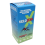 VELOXAN DERRIBANTE MOSQUITOS 60CM