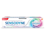 SENSODYNE CREMA DENTAL 90G PROTECCION