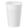 VASO PLASTICO 3000U DESCARTABLE 180CC "LIGHT"