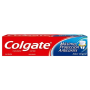 COLGATE CREMA DENTAL 90G ANTICARIES