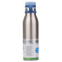 CONTIGO BOTELLA TERMICA 591ML MATTERHOM