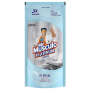 MR MUSCULO VIDRIOS 450ML PLATINUM