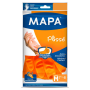 MAPA GUANTE PLISSE 1 PAR