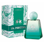 LA MARTINA EAU 100ML ESMERALDA